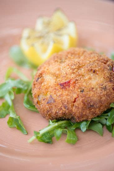 Whether you choose canned or frozen, jumbo lump, claw meat or white crab meat, the end result will be a dish that brings everyone back for seconds. Recipe: Dungeness Crab Cakes - V. Sattui Winery