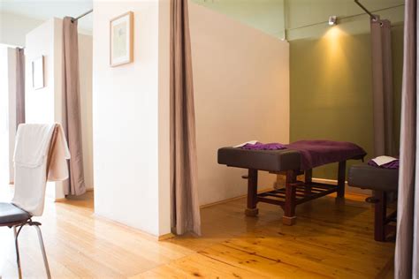 healing hands chinese relaxation massage bentleigh massage bookwell