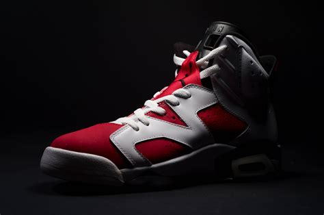 Air Jordans Wallpapers - Wallpaper Cave