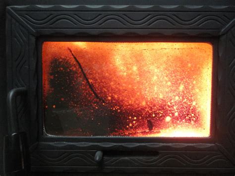 Free Images Warm Red Flame Fire Fireplace Heat Indoors Burning