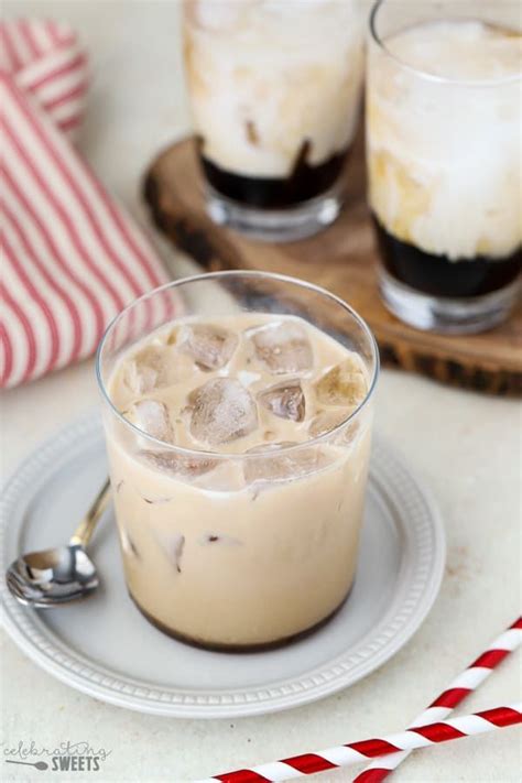 white russian recipe you will love sipping on this smooth and creamy white russian an easy