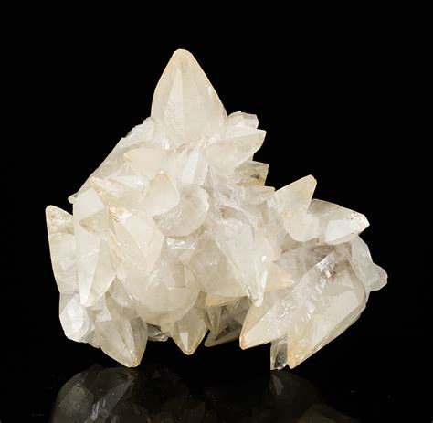 Calcite Minerals For Sale 2027412
