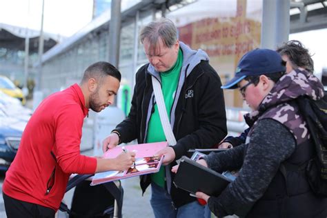 Demir Grup Sivasspor umuz Çekya da Sivasspor Resmi İnternet Sitesi