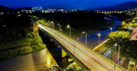 Explore north of santander travel guide before you plan your trip here. Las 10 mejores cosas que no debes perderte de Cúcuta ...