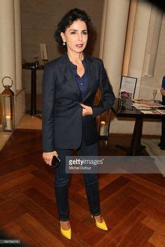 Amp™, 08/03/2021 | choc, rachida dati, qui fêtait ses 55 ans en novembre dernier, s'avouerait en privé lasse mais surtout totalement dépassée par la complexité et l'enjeu du débat actuel. Roland-Garros : Anne-Claire Coudray et son compagnon amoureux en tribunes | Anne claire coudray ...