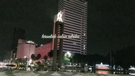 Maybe you would like to learn more about one of these? Kata kata romantis - YouTube
