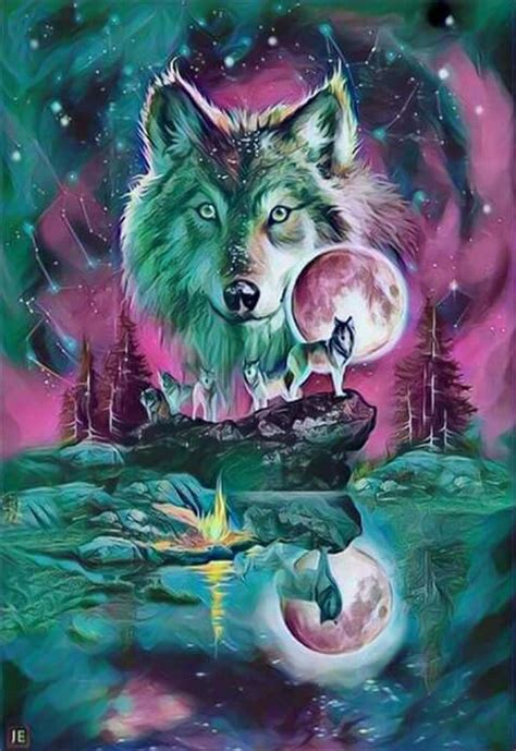 Pin By Sunnie Mckay On Wolf Wall Paper In 2023 Wolf Spirit Animal