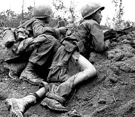 Que Son Valley South Of Da Nang 1968 Vietnam War Vietnam War Photos Vietnam History