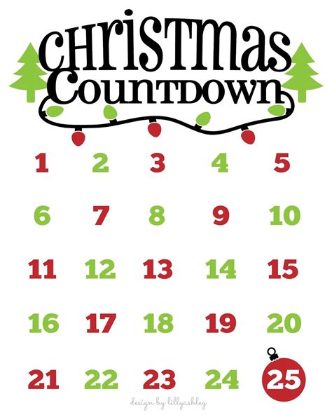 How Many Days Till Dec 16 54