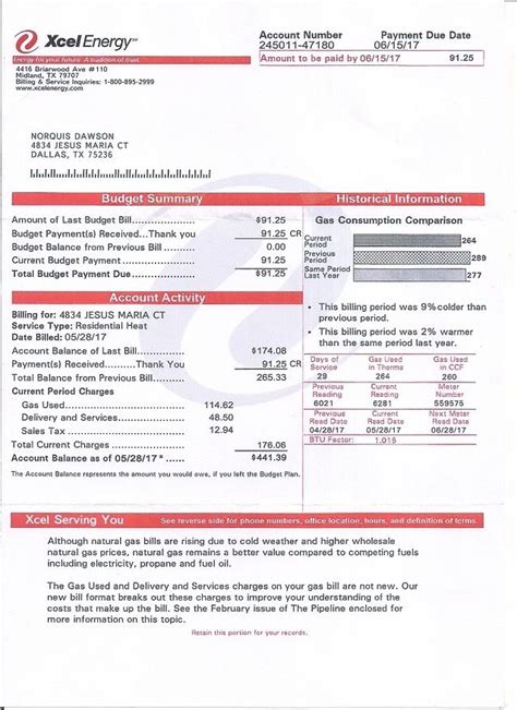21 sample permission letters templates writing guidelines. Utility Statement, Customized - Documents-Store | Doctors note template, Credit card statement ...