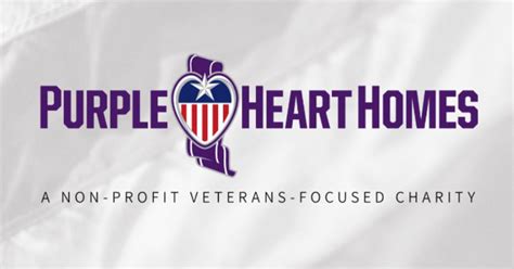 Purple Heart Homes Cbs Minnesota