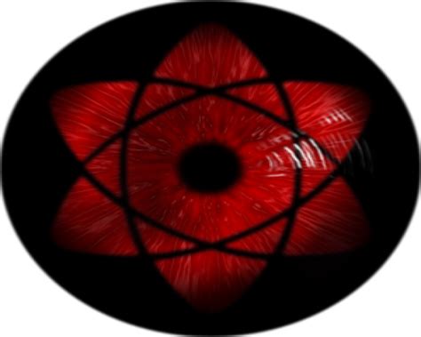 We did not find results for: 50+ Live Sharingan Wallpaper for PC on WallpaperSafari