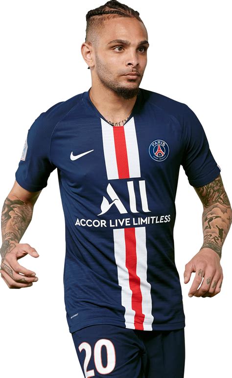Discover more posts about layvin kurzawa. Layvin Kurzawa football render - 55199 - FootyRenders