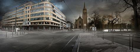 This gives you the possibility to take part in contests, prizes, quizzes time to enjoy brussels beautiful images view this post on instagram sunday's are for exploring. Place Flagey - Brussels | 20 pictures stitched - See it ...