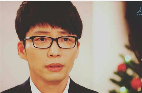 호시노 겐 내한해호시노 겐 내한해. 은근 유재석 닮은 일본 연예인.jpg | 유머 게시판 | 루리웹