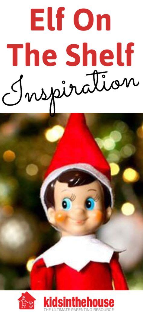 Elf On The Shelf Christmas Humor Funny Quotes For Kids Funny Baby