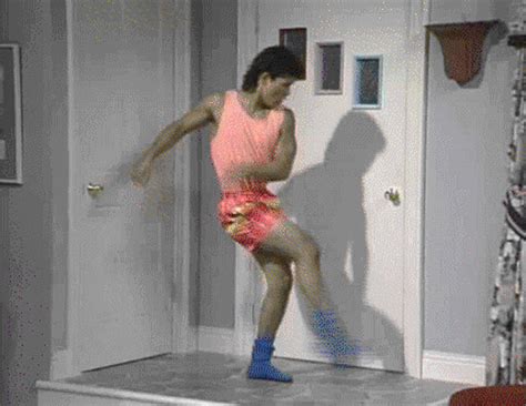 Ac Slater Gifs Find Share On Giphy