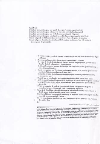 Ich habe b2 alleine ich weiß nicht, ob du mir um ein buch empfehlen könntest, mit dem ich. Text Für Zusammenfassung