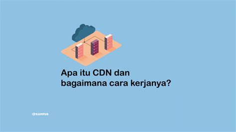 apa itu cdn dan bagaimana cara menggunakannya hot sex picture