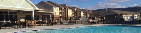 Resident Portal Resident Login For Overlook At Indian Trail Apartments