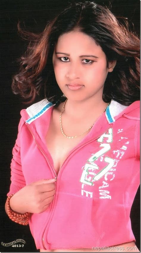 sabina karki hot and sexy nepali actress biography and 20790 hot sex picture