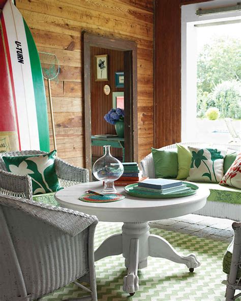 Download martha stewart living, deutschland. Green Rooms | Martha Stewart