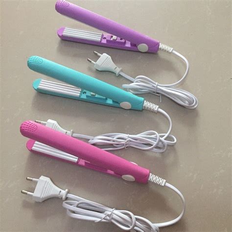 Aug 24, 2021 · hasta el momento es la primera cámara de vigilancia que hemos podido probar que cuente con autonomía propia sin necesidad de enchufe. Mini plancha de pelo de cerámica rizador de hierro ...