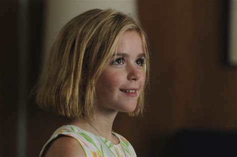 Mad Men Countdown 10 Moments Sally Draper Should Discuss With Her