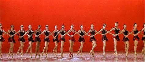 Center Stage Turns 15 Why It S The Greatest Dance Movie Ever Made Artofit