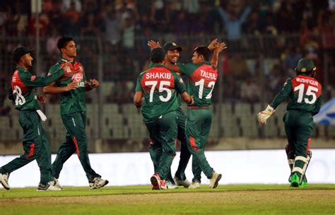 Zimbabwe are looking to turn a new chapter after having recently being banned from icc events because of. BAN vs ZIM Dream11 Team Prediction And Tips, Check My ...