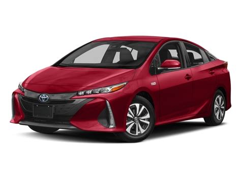 The 2018 toyota prius is offered in four basic trim levels: 2018 Toyota Prius Prime - Prices, Trims, Options, Specs, Photos, Reviews, Deals | autoTRADER.ca