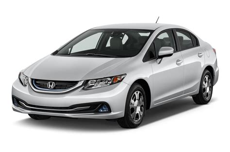 Sdn bhd was set up to further. 2014 Honda Civic Hybrid Reviews and Rating | Motor Trend