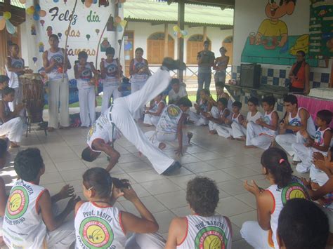 Associação Feijoense De Capoeira Senzala Afcs AssociaÇÃo Feijoense De Capoeira Senzala