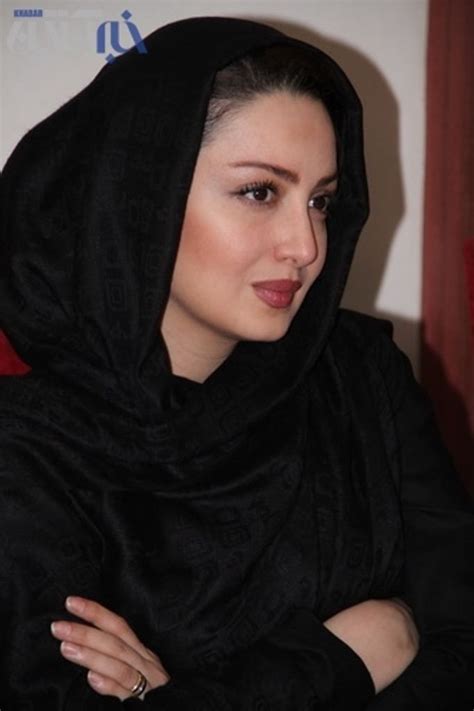 Shila Khodadad Alchetron The Free Social Encyclopedia In 2020 Beautiful Arab Women Arabian