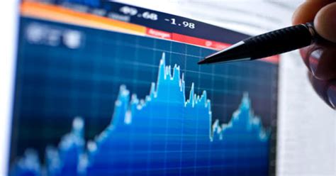 Researching the market as a whole. Build Your Family's Nest Egg: Tips On Stock Investment ...