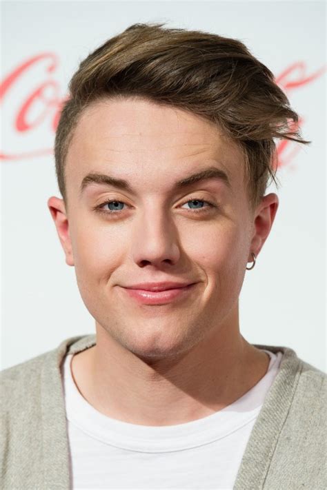 Capital breakfast with roman kemp. Who is Roman Kemp? Capital FM's breakfast show host | OK ...