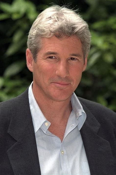 Richard Gere Biography Watch Or Stream Free Hd Quality Movies