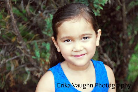 Erika Vaughn Photography Chalrotte, Rock Hill, Fort MIll Area