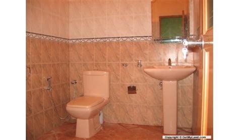 Bedroom & bathroom designs sri lanka. bathroom tile designs in sri lanka | Bathroom tile designs ...
