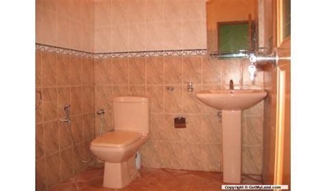 45+ perfect idea room decoration get it know. bathroom tile designs in sri lanka | Bathroom tile designs ...
