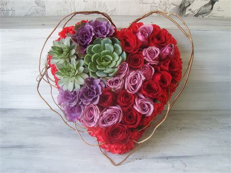 Feliz 14 de febrero