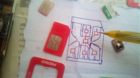 Nohl hacked two major sim card vendors' java sandbox or virtual machine security, which were built to ensure that java applets operate in their own sectors the java card hack was a logical next step to the des encryption crack, security experts say. HOW TO HACK SIM CARD AND GET FREE CALLS,DATA BUNDLES AND ...