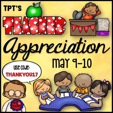 You can sometimes find paypal promo codes offering discounts at places like jegs, hotels.com. Teachers Pay Teachers Sale May 9th and 10th Promo Code ...