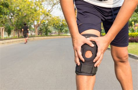 Fat Pad Impingement Of Knee What Are Your Options Sport Doctor London