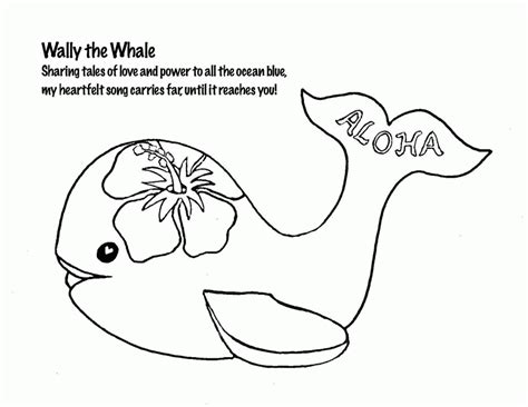 These free, printable animal coloring pages provide hours of fun for kids. Stuffed Animal Coloring Pages - Coloring Home