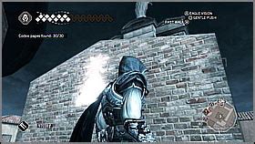 Glyphs Venice Glyphs Assassin S Creed II Game Guide