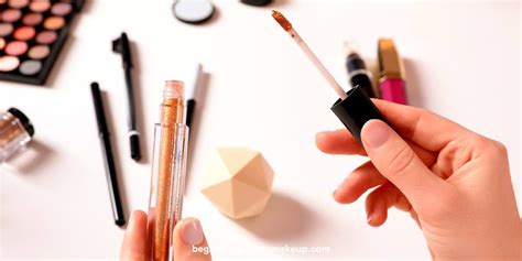 Liquid Eyeshadow What It Is How To Use It Ultimate Guide