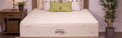 Sleep ez latex mattress is number one in mattress sales of natural and organic latex mattresses nationwide. Sleep EZ Reviews: 2021 Mattresses Ranked (Buy or Avoid?)