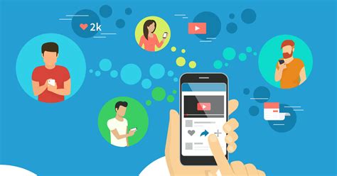 The currently supported device of social book post manager is web, windows os, and maybe ios and android operating systems, respectively. Best Times to Post on Social Media Right Now