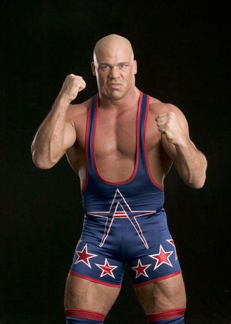 Image Kurt Angle Pro Wrestling Wiki Divas Knockouts Results